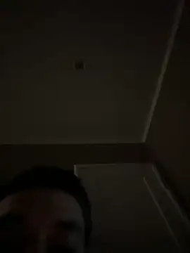 jay7inchs online show from December 16, 2025, 4:06 am