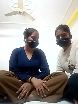 Ragini-XD online show from January 15, 2026, 9:03 am