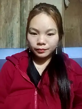 yu-zhen online show from January 15, 2026, 12:32 pm