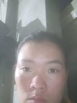 meomeo-00 online show from November 21, 2025, 10:58 am