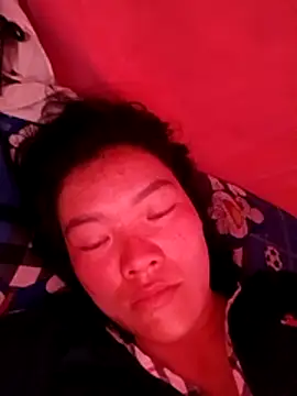 meomeo-00 online show from December 15, 2025, 12:04 am