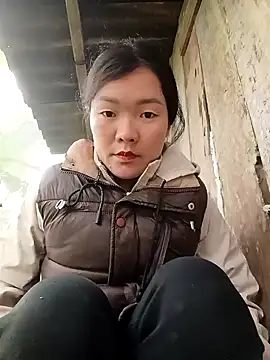 meomeo-00 online show from January 6, 2026, 3:54 am