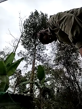 meomeo-00 online show from January 8, 2026, 2:14 am