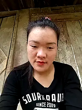 meomeo-00 online show from January 18, 2026, 4:05 am