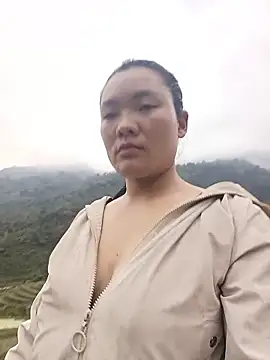 meomeo-00 online show from February 20, 2026, 10:38 am