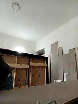 Oliver Bach online show from November 18, 2025, 7:29 pm