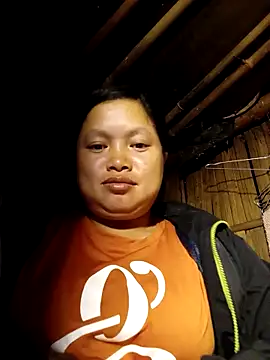 Ava-120 online show from November 24, 2025, 12:49 pm