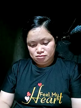 Ava-120 online show from December 3, 2025, 1:20 pm