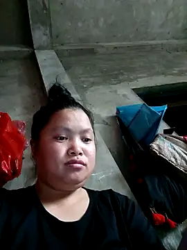 Ava-120 online show from December 4, 2025, 3:27 am