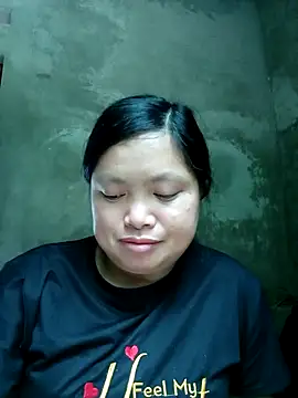 Ava-120 online show from December 5, 2025, 3:48 am