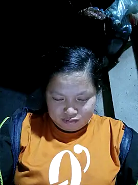 Ava-120 online show from December 15, 2025, 1:26 pm