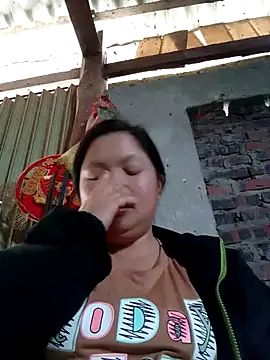 Ava-120 online show from December 19, 2025, 7:37 am