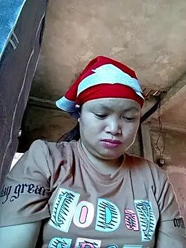 Ava-120 online show from December 20, 2025, 1:56 am