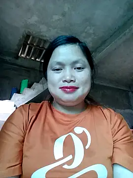 Ava-120 online show from December 23, 2025, 8:45 am