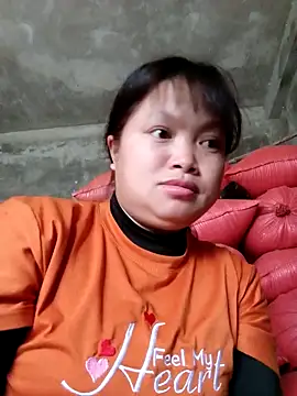 Snapshot of Ava-120 chatting on January 17, 2026, 1:54 am Ava-120 online show from January 17, 2026, 1:54 am