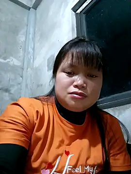 Snapshot of Ava-120 chatting on January 17, 2026, 2:00 pm Ava-120 online show from January 17, 2026, 2:00 pm