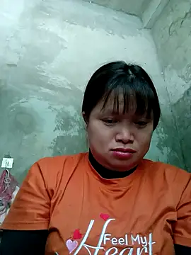 Snapshot of Ava-120 chatting on January 18, 2026, 2:04 am Ava-120 online show from January 18, 2026, 2:04 am