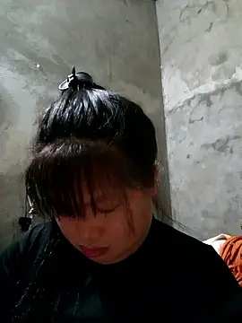 Snapshot of Ava-120 chatting on January 18, 2026, 2:10 pm Ava-120 online show from January 18, 2026, 2:10 pm