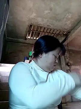 Snapshot of Ava-120 chatting on January 19, 2026, 2:15 am Ava-120 online show from January 19, 2026, 2:15 am