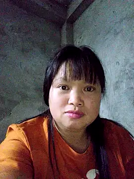 Snapshot of Ava-120 chatting on January 19, 2026, 2:21 pm Ava-120 online show from January 19, 2026, 2:21 pm