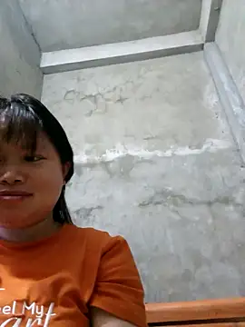 Snapshot of Ava-120 chatting on February 1, 2026, 1:53 pm Ava-120 online show from February 1, 2026, 1:53 pm