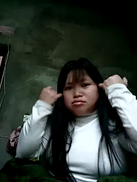 Snapshot of Ava-120 chatting on February 2, 2026, 3:49 am Ava-120 online show from February 2, 2026, 3:49 am