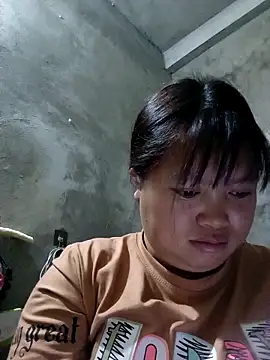 Snapshot of Ava-120 chatting on February 2, 2026, 11:25 pm Ava-120 online show from February 2, 2026, 11:25 pm