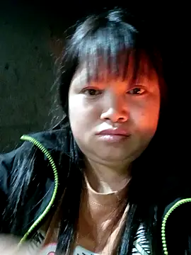 Snapshot of Ava-120 chatting on February 3, 2026, 3:26 am Ava-120 online show from February 3, 2026, 3:26 am