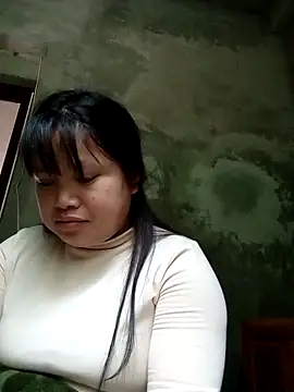 Snapshot of Ava-120 chatting on February 5, 2026, 2:05 am Ava-120 online show from February 5, 2026, 2:05 am