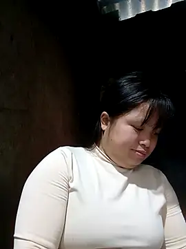 Snapshot of Ava-120 chatting on February 6, 2026, 4:06 am Ava-120 online show from February 6, 2026, 4:06 am