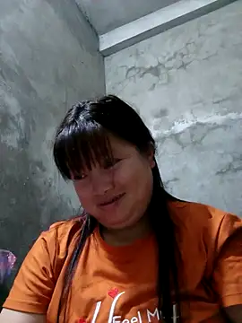 Snapshot of Ava-120 chatting on February 6, 2026, 4:10 pm Ava-120 online show from February 6, 2026, 4:10 pm