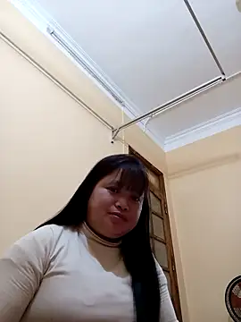 Snapshot of Ava-120 chatting on February 7, 2026, 1:48 pm Ava-120 online show from February 7, 2026, 1:48 pm