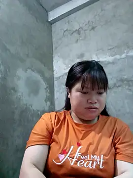 Snapshot of Ava-120 chatting on February 9, 2026, 1:09 am Ava-120 online show from February 9, 2026, 1:09 am