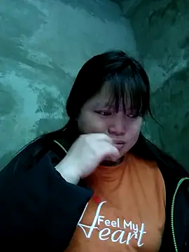 Snapshot of Ava-120 chatting on February 10, 2026, 2:15 am Ava-120 online show from February 10, 2026, 2:15 am