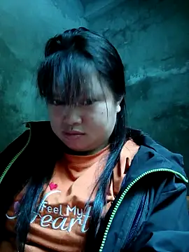 Snapshot of Ava-120 chatting on February 11, 2026, 4:28 am Ava-120 online show from February 11, 2026, 4:28 am