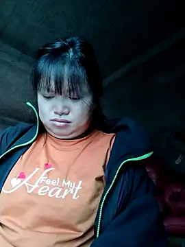 Snapshot of Ava-120 chatting on February 12, 2026, 1:22 am Ava-120 online show from February 12, 2026, 1:22 am