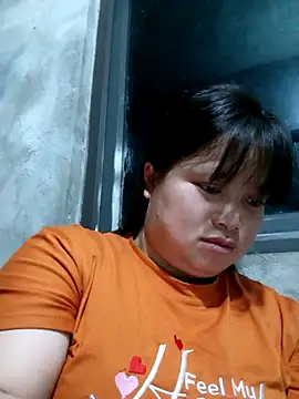 Snapshot of Ava-120 chatting on February 12, 2026, 2:45 pm Ava-120 online show from February 12, 2026, 2:45 pm