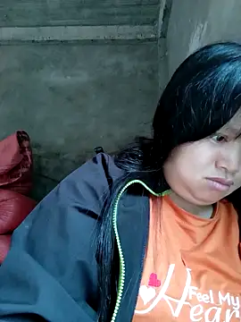 Snapshot of Ava-120 chatting on February 13, 2026, 2:51 am Ava-120 online show from February 13, 2026, 2:51 am