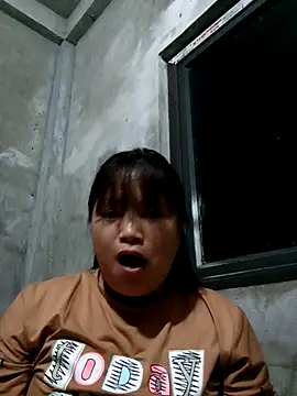 Snapshot of Ava-120 chatting on February 14, 2026, 11:29 am Ava-120 online show from February 14, 2026, 11:29 am