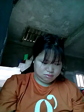 Snapshot of Ava-120 chatting on February 15, 2026, 11:56 pm Ava-120 online show from February 15, 2026, 11:56 pm