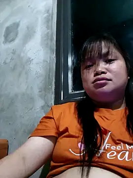 Snapshot of Ava-120 chatting on February 16, 2026, 1:18 pm Ava-120 online show from February 16, 2026, 1:18 pm