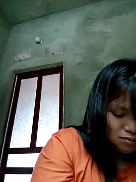 Snapshot of Ava-120 chatting on February 17, 2026, 2:08 am Ava-120 online show from February 17, 2026, 2:08 am