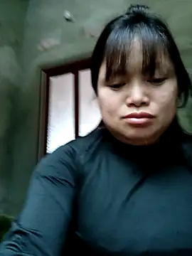 Snapshot of Ava-120 chatting on February 18, 2026, 3:13 am Ava-120 online show from February 18, 2026, 3:13 am