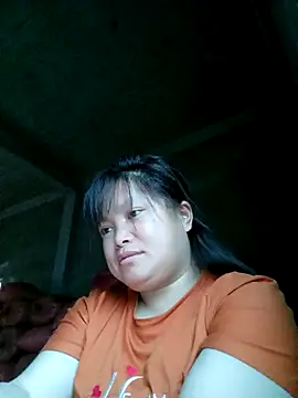 Snapshot of Ava-120 chatting on February 19, 2026, 12:28 am Ava-120 online show from February 19, 2026, 12:28 am