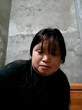 Snapshot of Ava-120 chatting on February 19, 2026, 3:30 pm Ava-120 online show from February 19, 2026, 3:30 pm