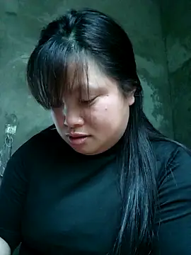 Snapshot of Ava-120 chatting on February 20, 2026, 5:26 am Ava-120 online show from February 20, 2026, 5:26 am