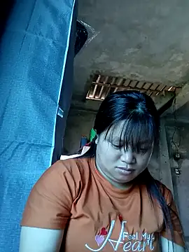 Snapshot of Ava-120 chatting on February 21, 2026, 6:58 am Ava-120 online show from February 21, 2026, 6:58 am