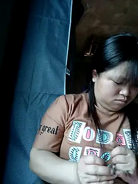 Snapshot of Ava-120 chatting on February 22, 2026, 12:45 am Ava-120 online show from February 22, 2026, 12:45 am