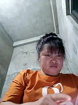 Snapshot of Ava-120 chatting on February 22, 2026, 2:04 pm Ava-120 online show from February 22, 2026, 2:04 pm