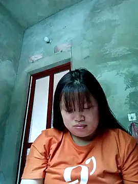 Snapshot of Ava-120 chatting on February 23, 2026, 3:59 am Ava-120 online show from February 23, 2026, 3:59 am